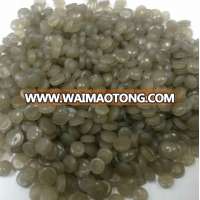 LDPE REPROCESSED GRANULE