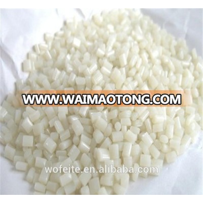 factory made polymer resin plastic filler masterbatch PC/ABS alloy PC 65/ABS 35