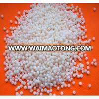 Rubber granules color masterbatches santoprene TPV