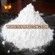 NEW!!lldpe rotational molding powder/lldpe powder/lldpe virgin granule price