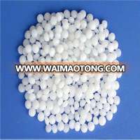 wear resistant Plastics raw materials polyoxymethylene POM granules