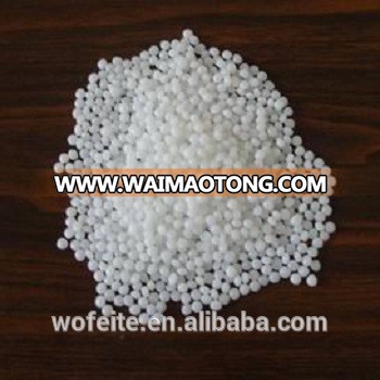 factory price! General Plastic Raw Material high quality granules POM/M90