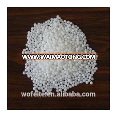 factory price! General Plastic Raw Material high quality granules POM/M90