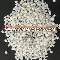 pom plastic raw material/pom granules/recycled pom resin