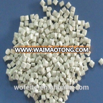 Plastic Raw Material Best price HIPS competitive price High impact polystyrene hips