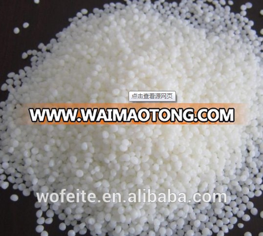 home appliances shell Manufacturer plastic high polystyrene price virgin HIPS/gh-660